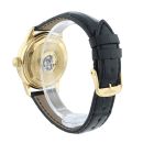 Longines Conquest Heritage Pre Owned Watch Ref L1.611.6