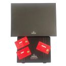 Omega Speedmaster Pre Owned Watch Ref 31030425001002