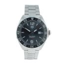 Tag Heuer Formula 1 Pre Owned Watch Ref WAZ2011