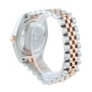 Rolex Datejust Pre Owned Watch Ref 116231