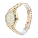 Rolex Datejust Pre Owned Watch Ref 69178