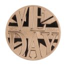 2020 75th Anniversary VE Day Victory In Europe Isle of Man Full Sovereign Coin Boxed