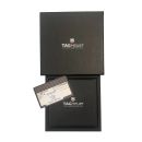 Tag Heuer Aquaracer Pre Owned Watch Ref CAF101E