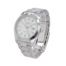 Rolex Datejust Pre Owned Watch Ref 126300