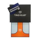Tag Heuer Formula 1 'Gulf' Pre Owned Watch Ref CAZ101AT