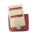 Omega Speedmaster Reduced Pre Owned Watch Ref 35135000