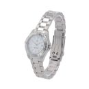 Tag Heuer Aquaracer Pre Owned Watch Ref WBD1411