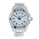 Longines Hydro Conquest Pre Owned Watch Ref L3.647.4