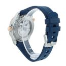 Omega Seamaster Pre Owned Watch Ref 21022422003002