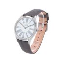 Omega De Ville Tresor Pre Owned Watch Ref 42817366005001