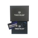 Tag Heuer Formula 1 Pre Owned Watch Ref CAZ101AT