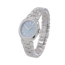 Tag Heuer Link Pre Owned Watch Ref WBC1311