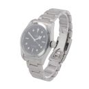 Tudor Black Bay Pre Owned Watch Ref 79540