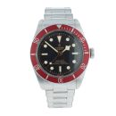 Tudor Black Bay Pre Owned Watch Ref 79230R