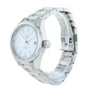 Tag Heuer Carrera Pre Owned Watch Ref WAR2411