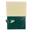 Rolex Datejust Pre Owned Watch Ref 278341RBR