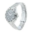 Tag Heuer Formula 1 Pre Owned Watch Ref WAZ111A