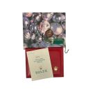 Rolex Datejust Pre Owned Watch Ref 79174