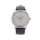 Omega De Ville Pre Owned Watch Ref 42413402002001