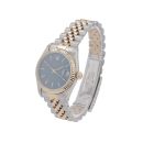 Rolex Datejust Pre Owned Watch Ref 68273