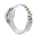 Rolex Datejust Pre Owned Watch Ref 69173