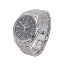 Omega Seamaster Pre Owned Watch Ref 23110422106001