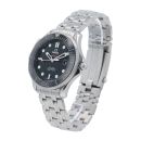 Omega Seamaster Pre Owned Watch Ref 21230412001003