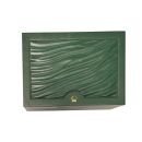 Rolex Datejust Pre Owned Watch Ref 16233
