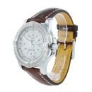 Breitling Colt Pre Owned Watch Ref A74388
