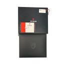 Tudor Glamour Pre Owned Watch Ref 56000