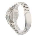Omega Seamaster Pre Owned Watch Ref 22230462001001