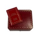 Cartier Custom Panthere Pre Owned Watch Ref 8839
