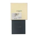 Longines Hydro Conquest Pre Owned Watch Ref L3.641.4