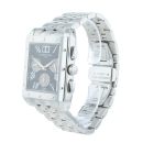 Raymond Weil Tango Pre Owned Watch Ref 4881