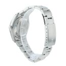 Rolex Oyster Perpetual Date Pre Owned Watch Ref 15200