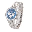 Breitling Navitimer Pre Owned Watch Ref AB0137