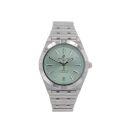 Breitling Chronomat Pre Owned Watch Ref A10380