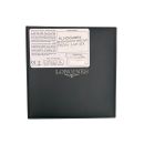 Longines Master Collection Pre Owned Watch Ref L2.798.4