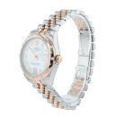 Rolex Datejust Pre Owned Watch Ref 178341