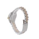 Rolex Datejust Pre Owned Watch Ref 79173
