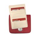 Omega Seamaster Pre Owned Watch Ref 25418000