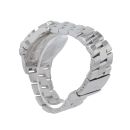 Breitling Colt GMT Pre Owned Watch Ref A32350