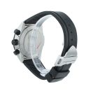 Tudor Fastrider Pre Owned Watch Ref 42010N
