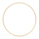 14ct Yellow Gold Patterned Bangle
