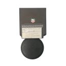 Tag Heuer Professional Pre Owned Watch Ref WK1313