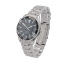 Omega Seamaster Pre Owned Watch Ref 22654000