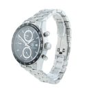 Tag Heuer Carrera Pre Owned Watch Ref CV2010