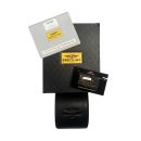 Breitling Super Avenger II Pre Owned Watch Ref A133711