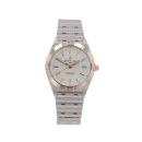 Breitling Chronomat Pre Owned Watch Ref U77310
