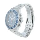 Tag Heuer Formula 1 Pre Owned Watch Ref CAZ1014